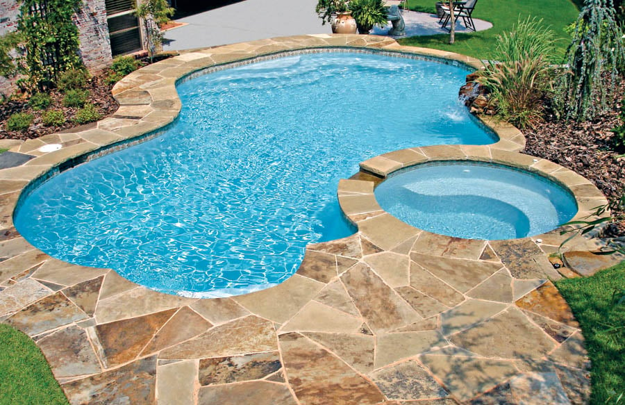 swimming-pool-with-color-quartz-interior-finish